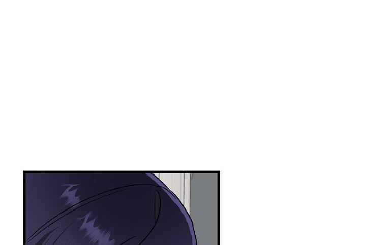 《我的情人(情人节特刊)》第54话 第20页
