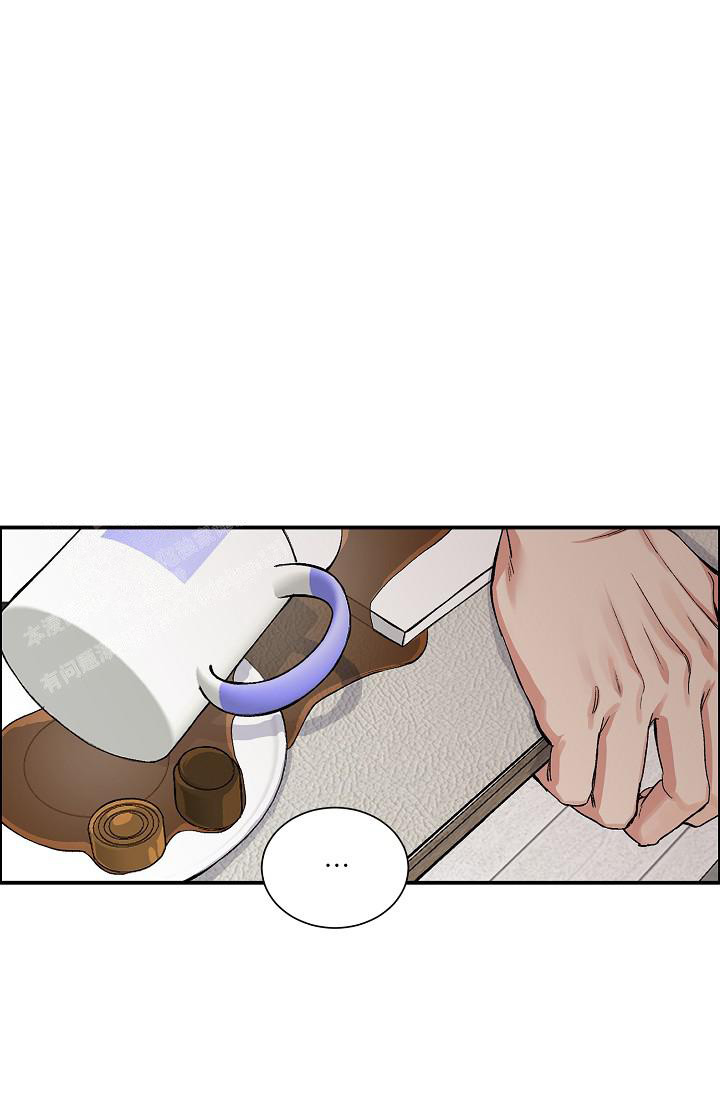 《我的情人(情人节特刊)》第49话 第38页