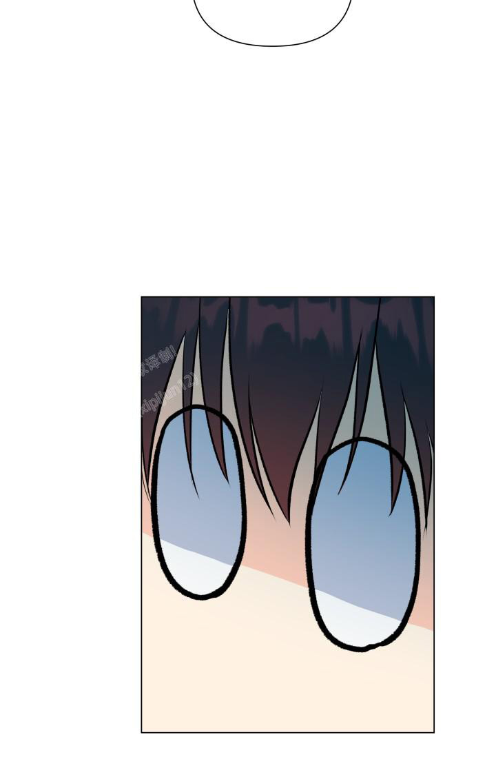 《我的情人(情人节特刊)》第38话 第37页