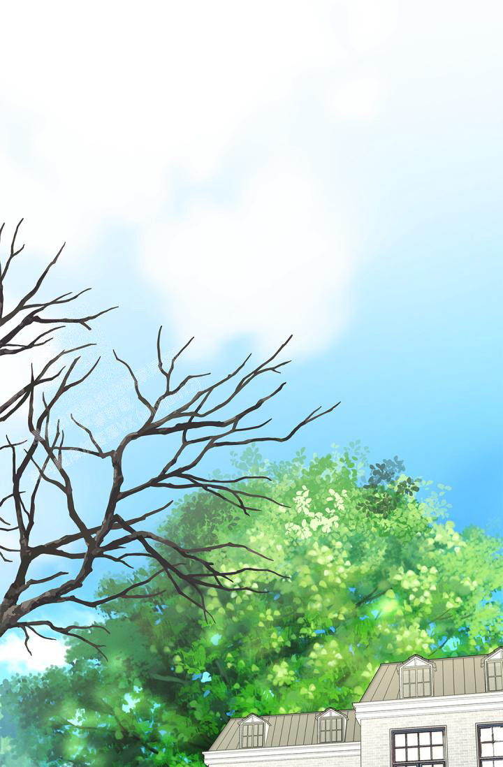 《我的情人(情人节特刊)》第39话 第25页