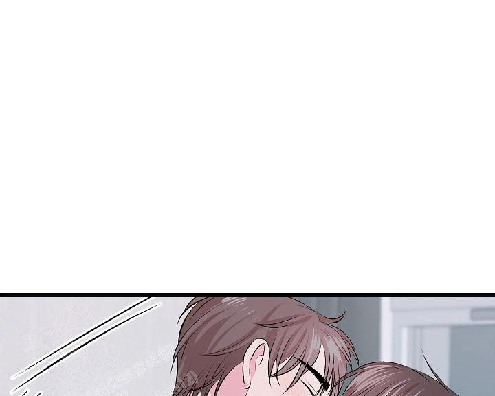 《我的情人(情人节特刊)》第36话 第22页