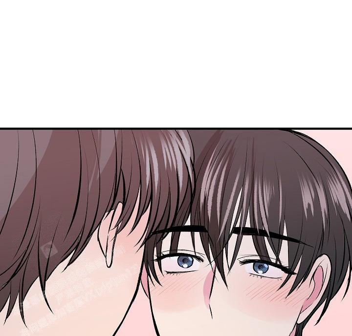 《我的情人(情人节特刊)》第36话 第25页