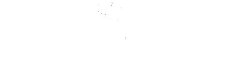 《我的情人(情人节特刊)》第26话 第22页