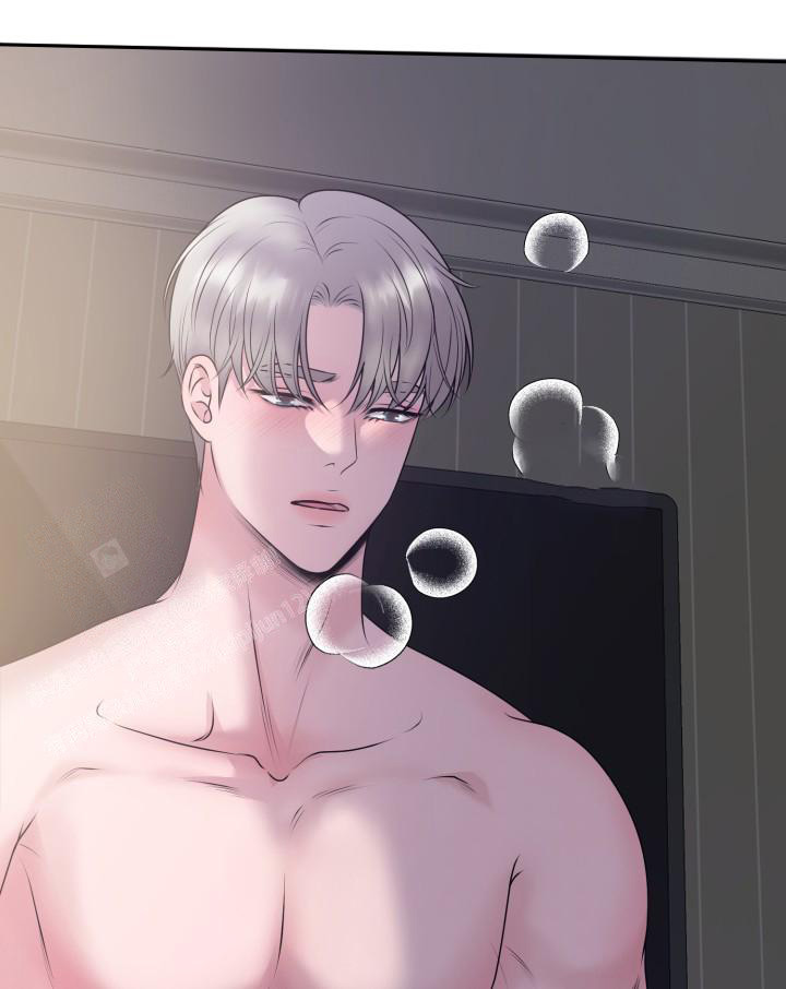 《我的情人(情人节特刊)》第11话 第37页