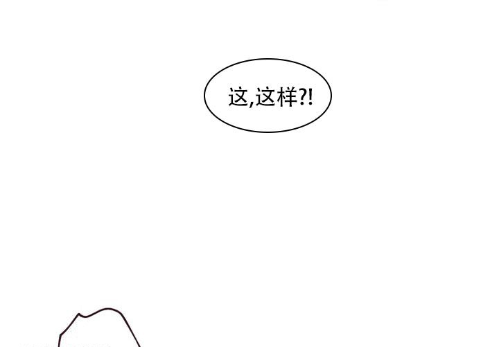 《我的情人(情人节特刊)》第8话 第2页