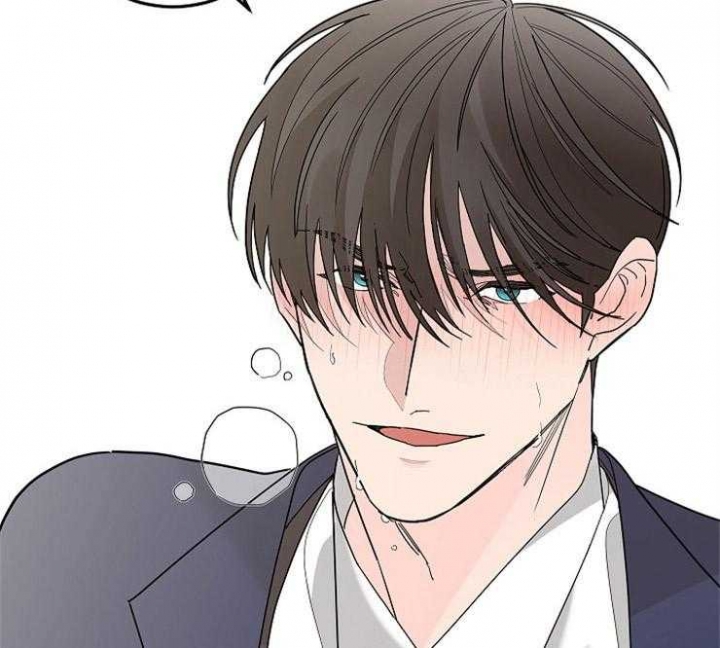 《炒过的豆子会发芽吗(第二季)》第3话 第25页