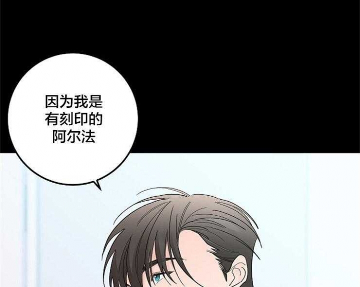 《炒过的豆子会发芽吗(第二季)》第3话 第39页