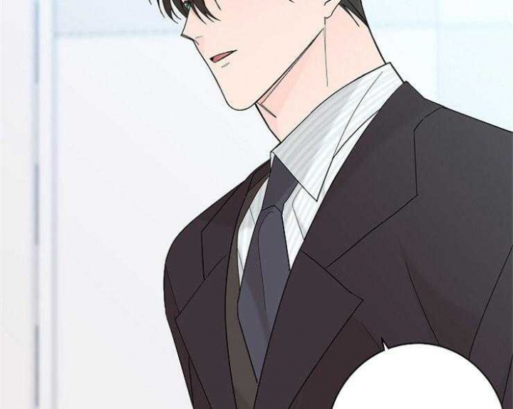 《炒过的豆子会发芽吗(第二季)》第3话 第40页
