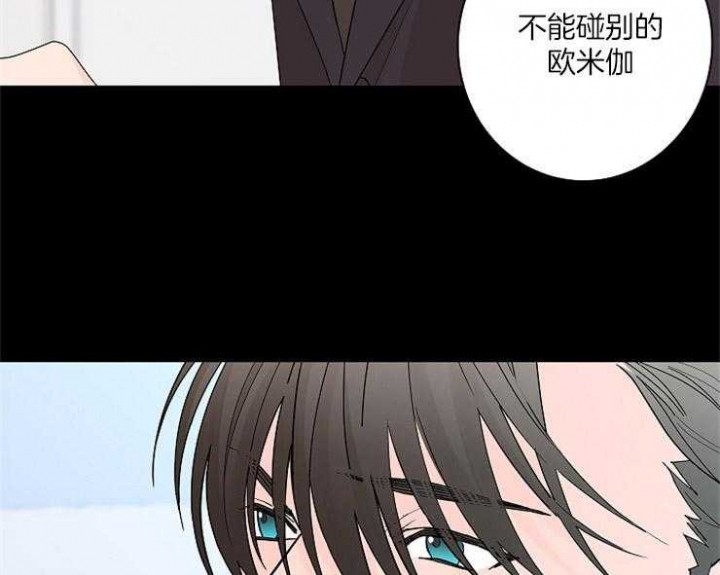 《炒过的豆子会发芽吗(第二季)》第3话 第41页