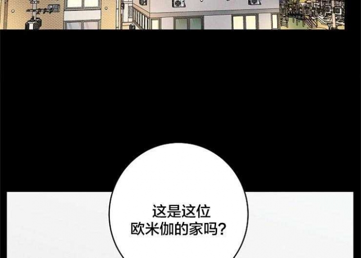 《炒过的豆子会发芽吗(第二季)》第2话 第3页