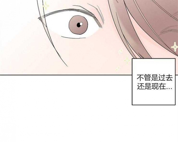 《炒过的豆子会发芽吗(第二季)》第2话 第47页