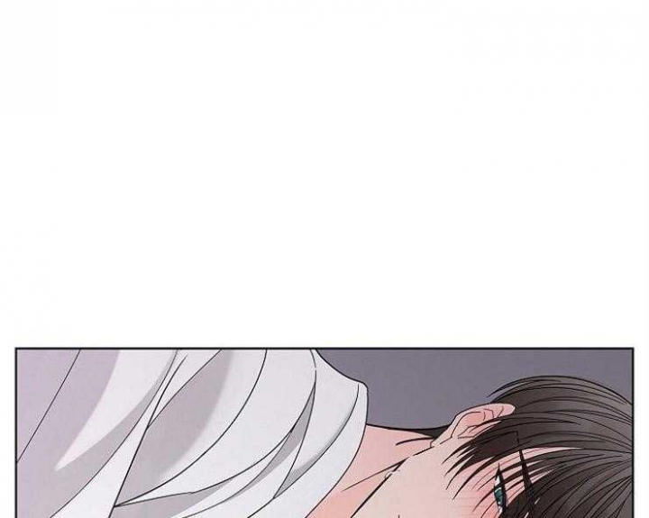 《炒过的豆子会发芽吗(第二季)》第4话 第26页