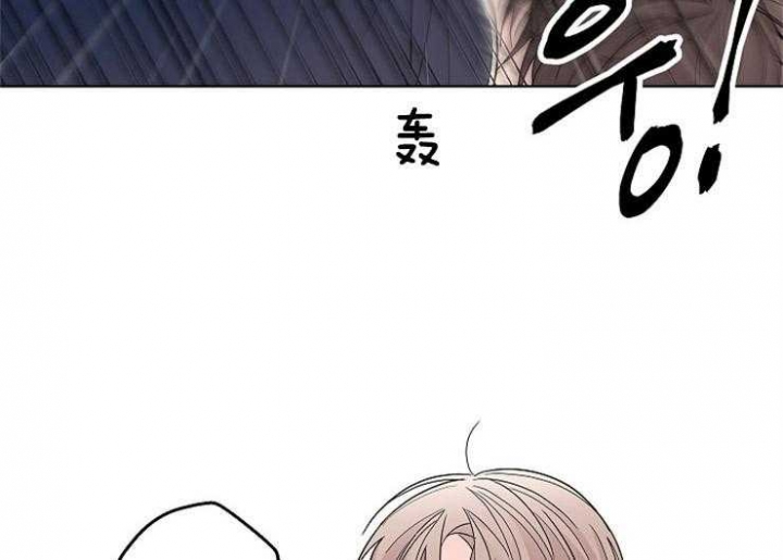 《炒过的豆子会发芽吗(第二季)》第1话 第45页