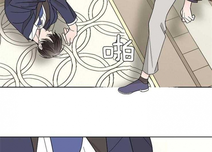 《炒过的豆子会发芽吗(第二季)》第1话 第49页