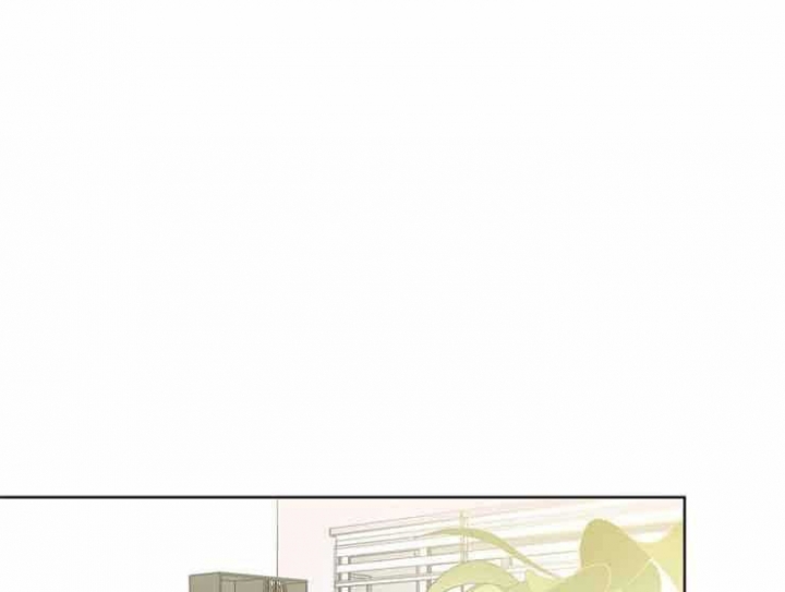 《炒过的豆子会发芽吗(第二季)》第8话 第44页
