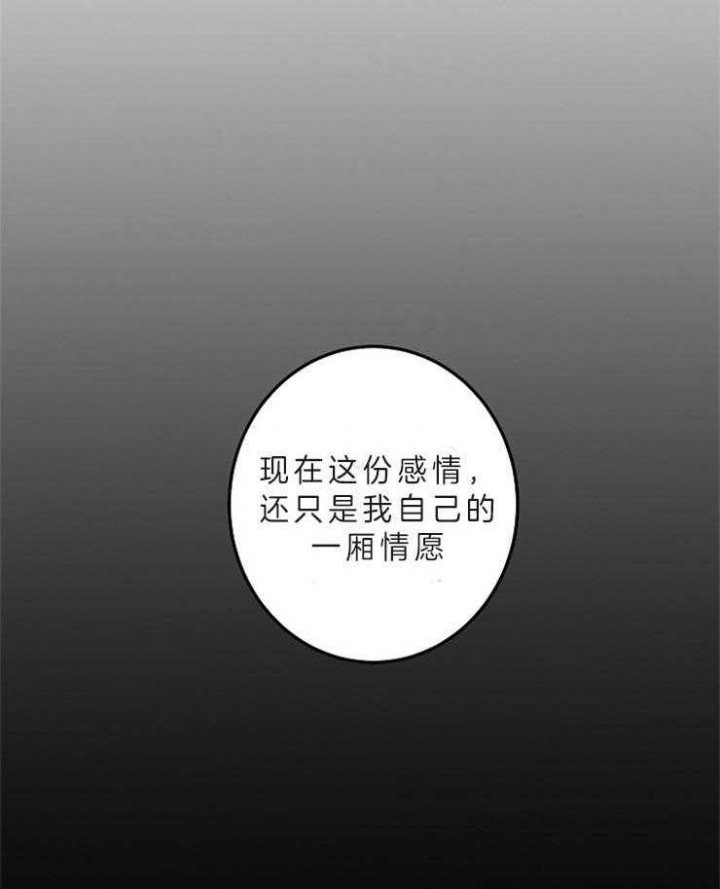 《炒过的豆子会发芽吗(第二季)》第13话 第13页