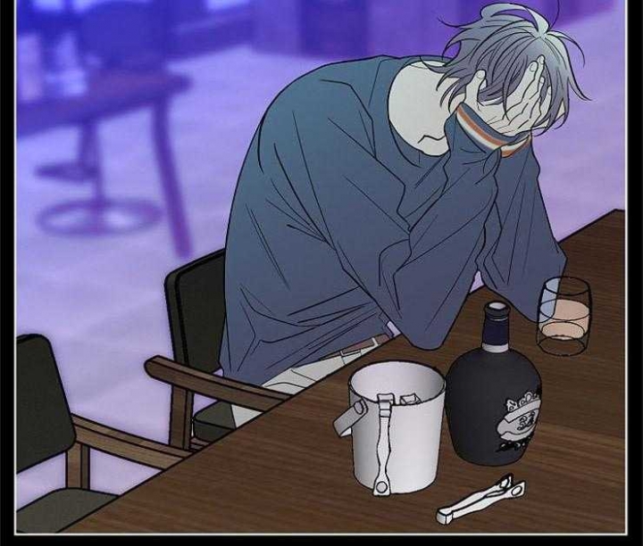《炒过的豆子会发芽吗(第二季)》第11话 第41页