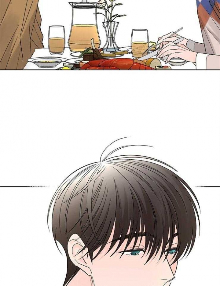 《炒过的豆子会发芽吗(第二季)》第18话 第31页