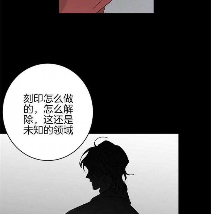 《炒过的豆子会发芽吗(第二季)》第28话 第2页