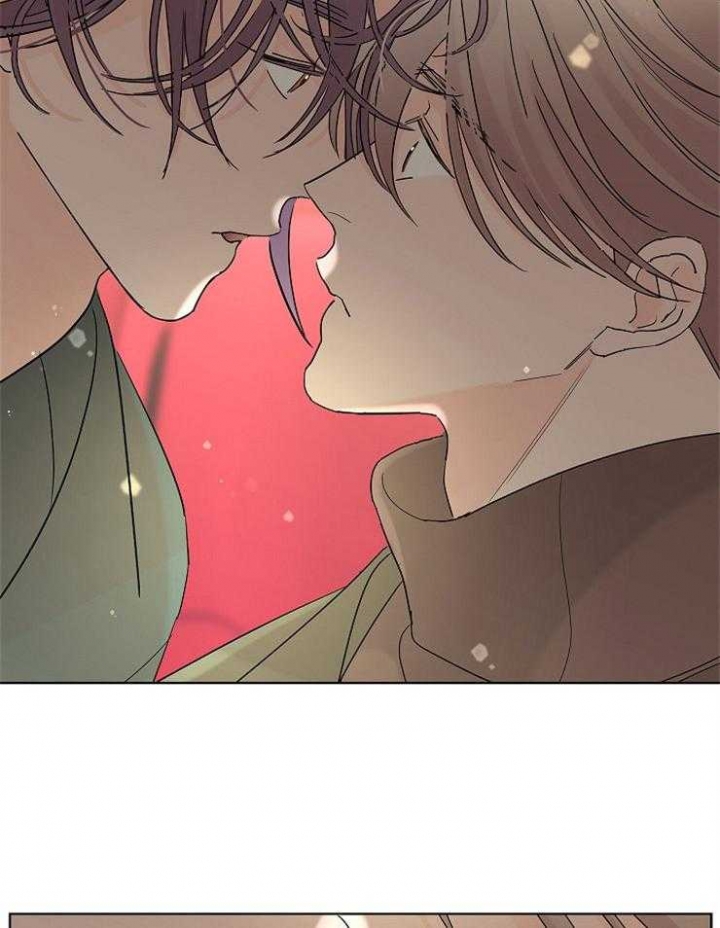 《炒过的豆子会发芽吗(第二季)》第35话 第15页