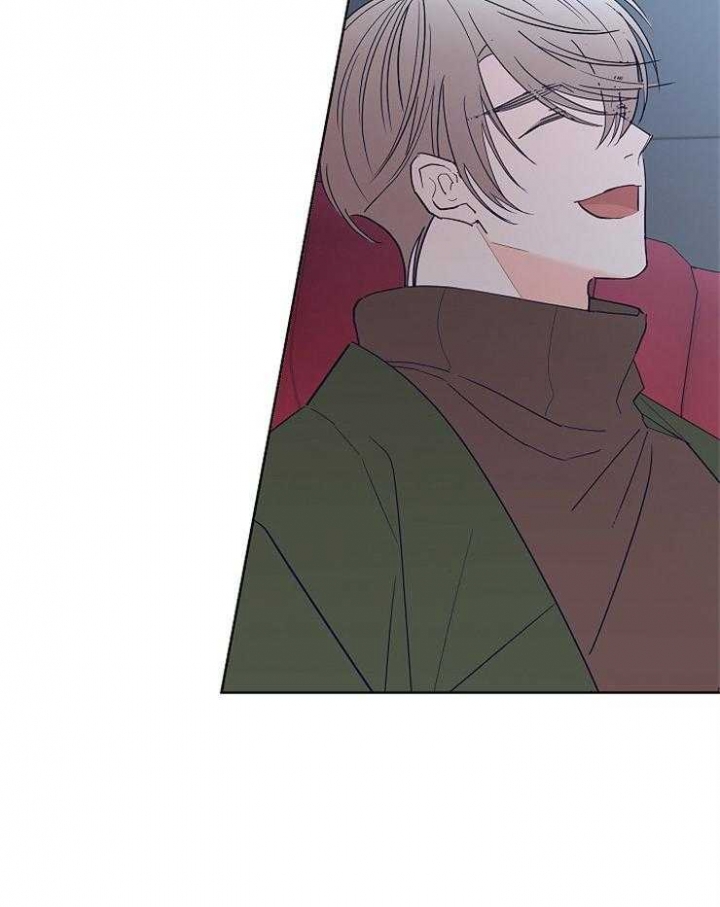 《炒过的豆子会发芽吗(第二季)》第35话 第27页