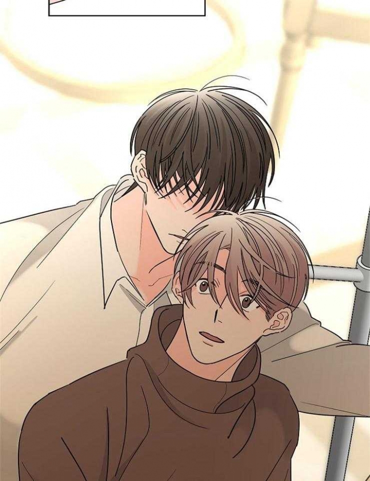 《炒过的豆子会发芽吗(第二季)》第31话 第9页