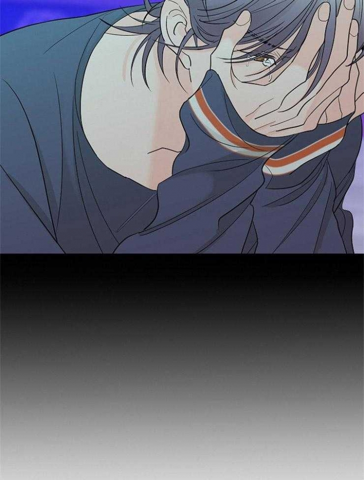 《炒过的豆子会发芽吗(第二季)》第34话 第20页