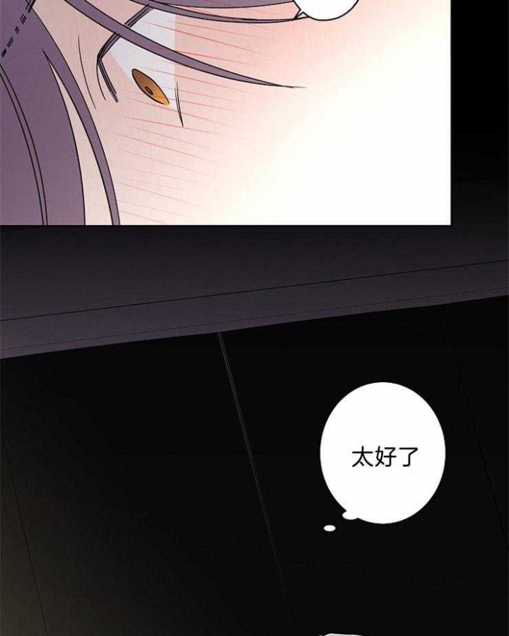 《炒过的豆子会发芽吗(第二季)》第40话 第3页