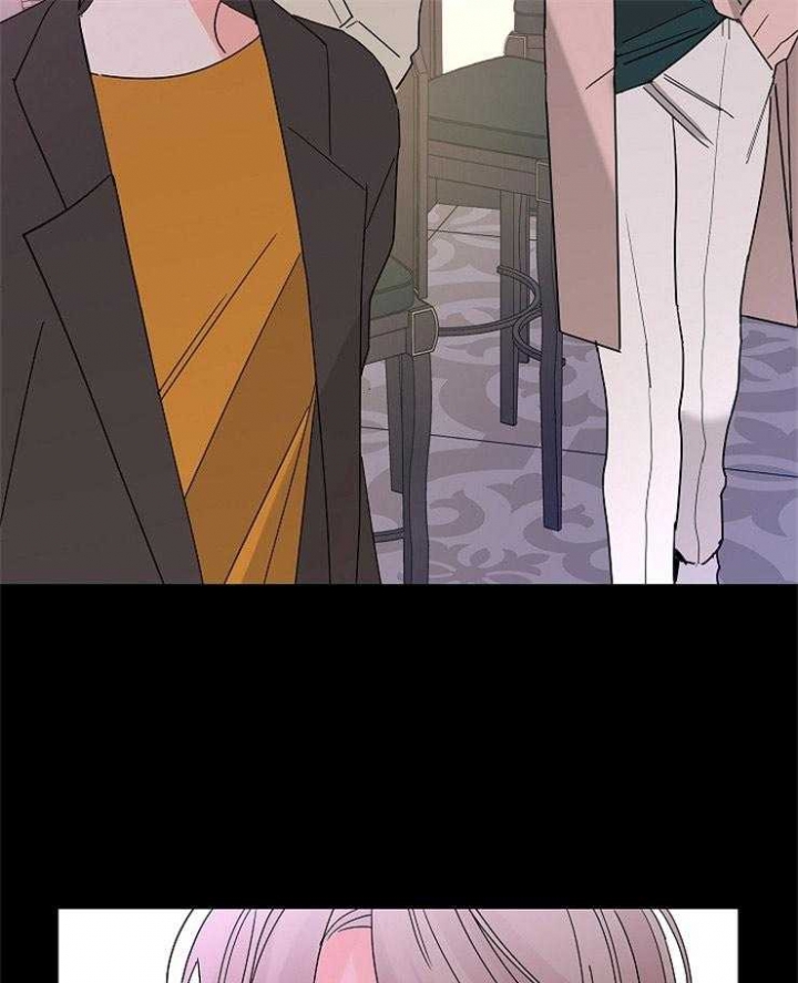 《炒过的豆子会发芽吗(第二季)》第36话 第31页