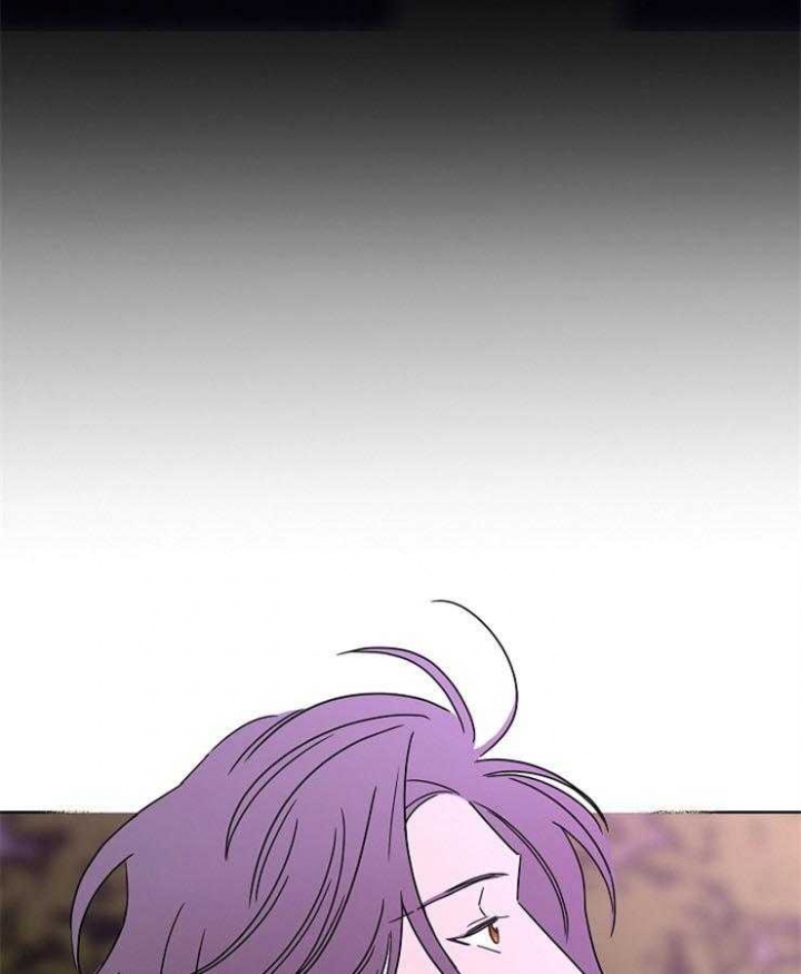 《炒过的豆子会发芽吗(第二季)》第44话 第4页