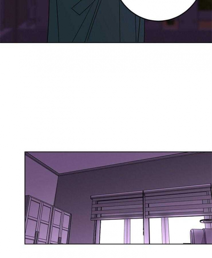《炒过的豆子会发芽吗(第二季)》第44话 第7页