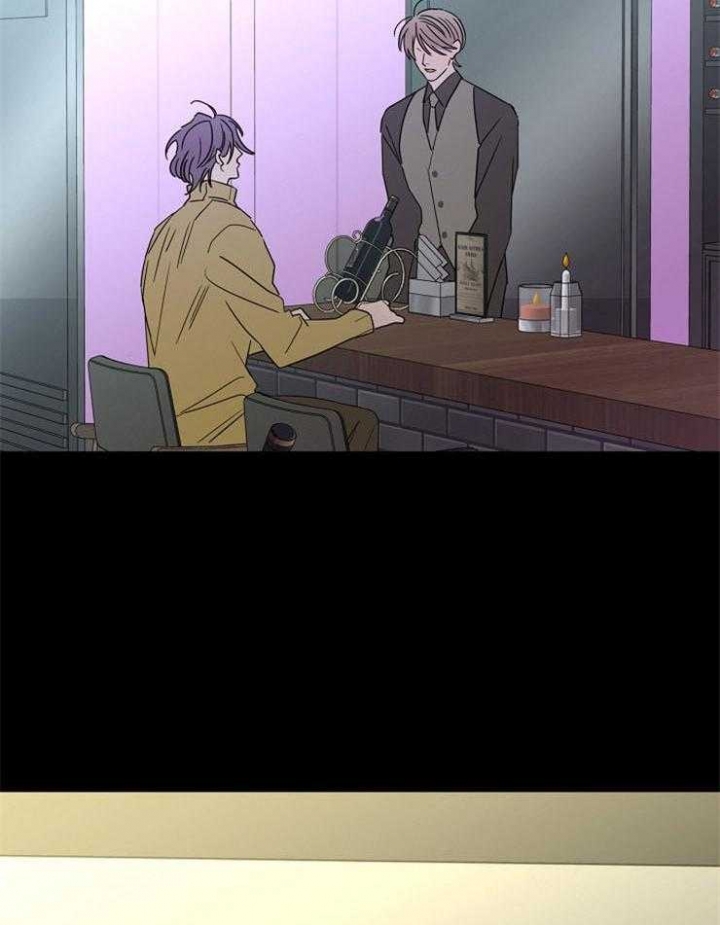 《炒过的豆子会发芽吗(第二季)》第43话 第34页
