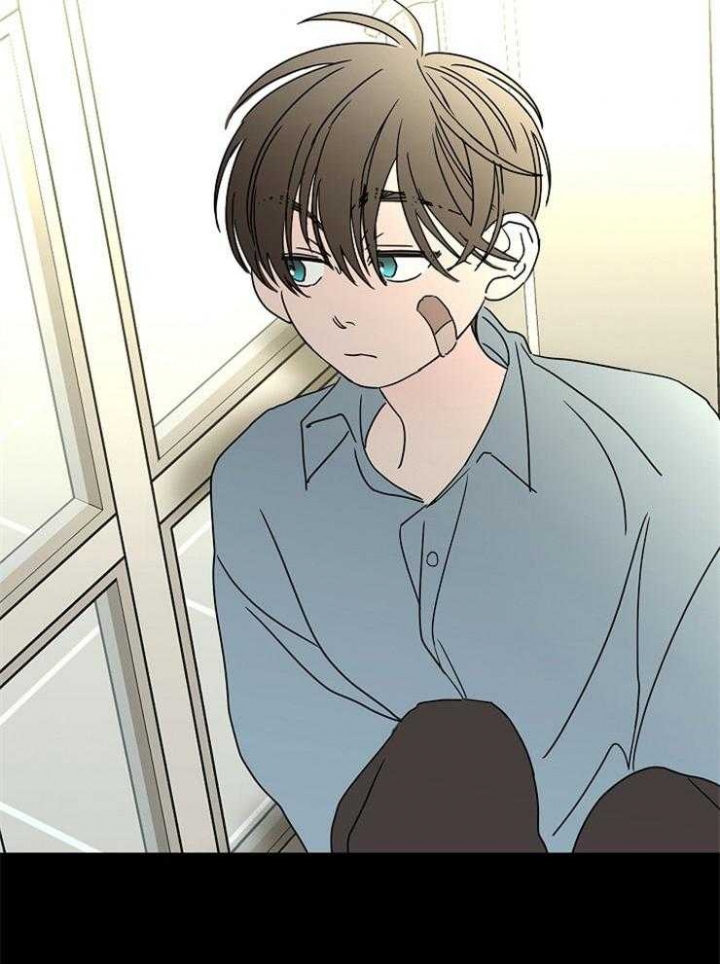 《炒过的豆子会发芽吗(第二季)》第47话 第18页