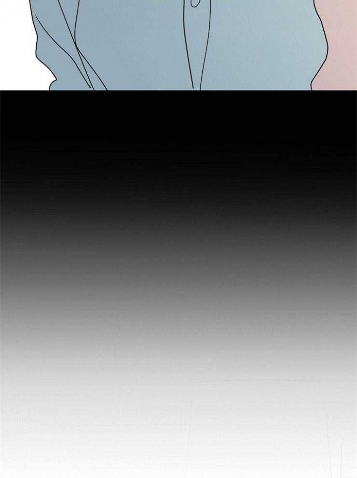 《炒过的豆子会发芽吗(第二季)》第47话 第23页