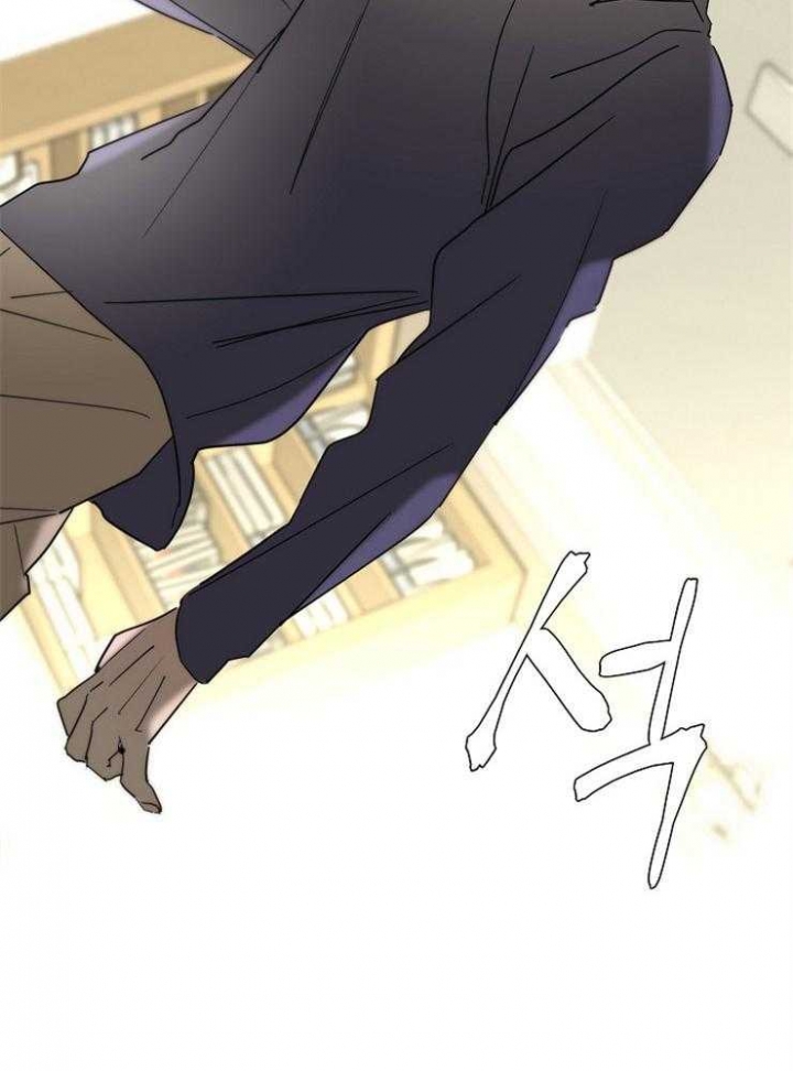 《炒过的豆子会发芽吗(第二季)》第46话 第26页