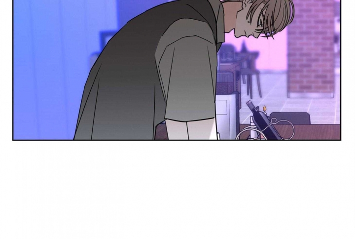 《炒过的豆子会发芽吗(第二季)》第60话 第13页