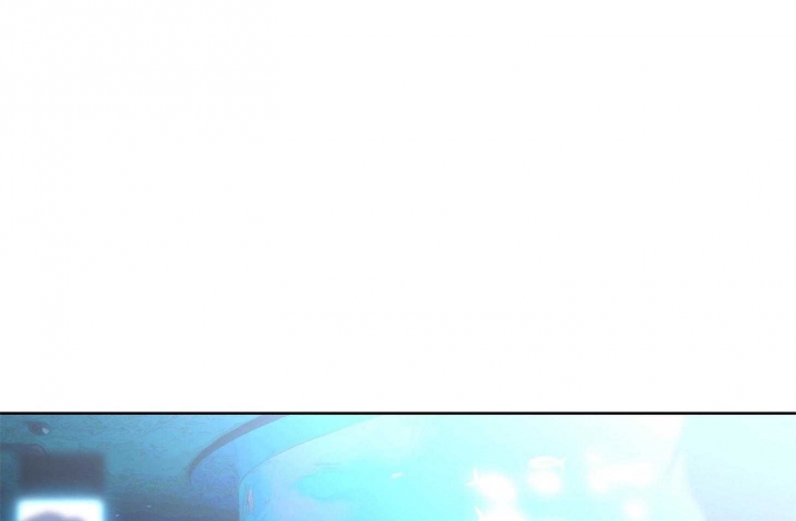 《炒过的豆子会发芽吗(第二季)》第60话 第27页