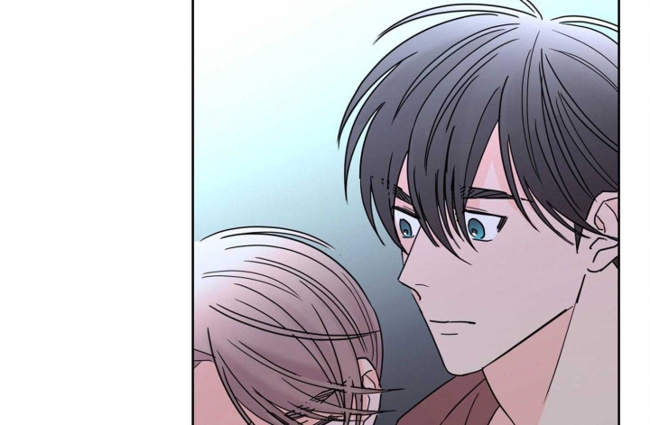 《炒过的豆子会发芽吗(第二季)》第60话 第42页