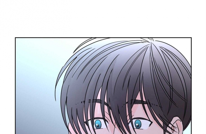 《炒过的豆子会发芽吗(第二季)》第60话 第52页
