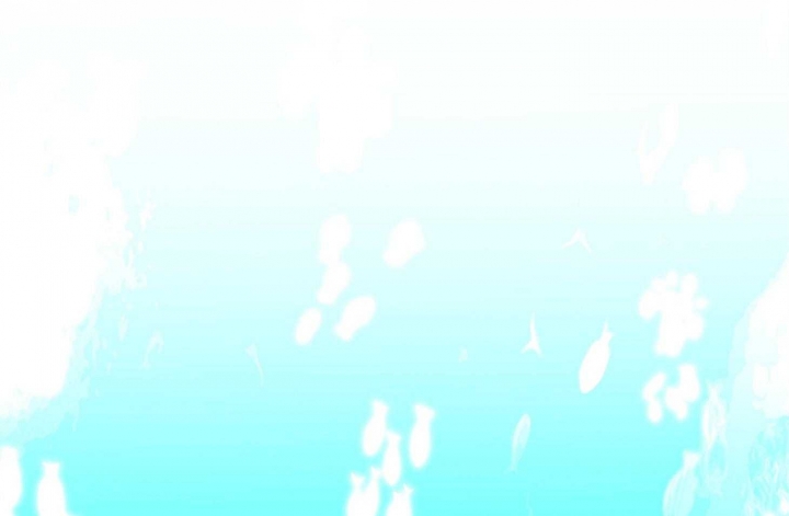 《炒过的豆子会发芽吗(第二季)》第60话 第57页
