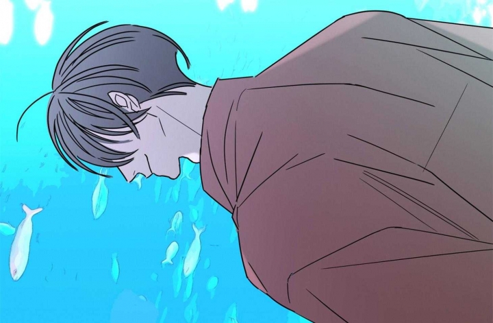 《炒过的豆子会发芽吗(第二季)》第60话 第58页