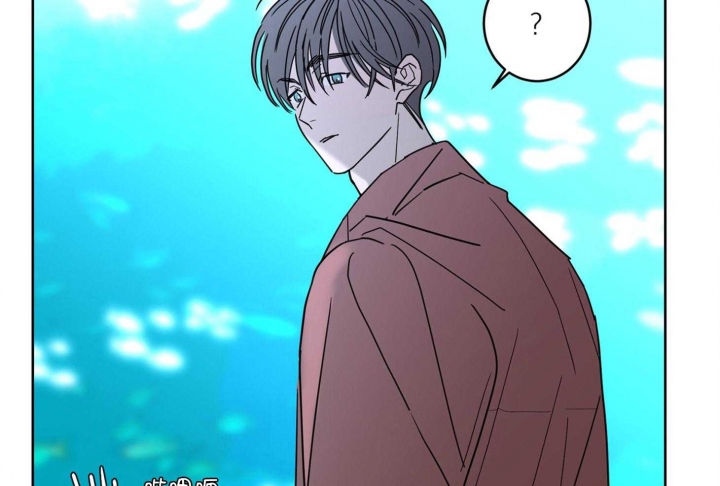 《炒过的豆子会发芽吗(第二季)》第60话 第66页