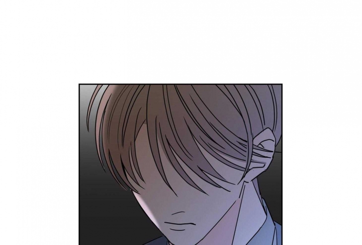 《炒过的豆子会发芽吗(第二季)》第60话 第6页