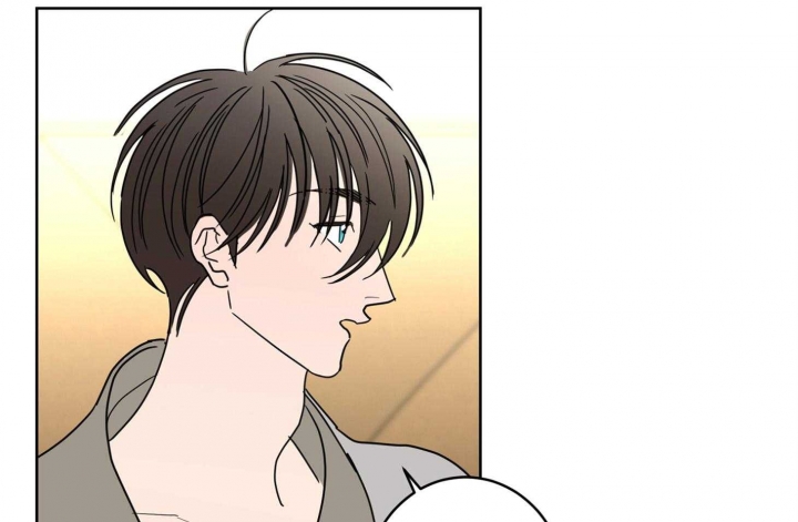 《炒过的豆子会发芽吗(第二季)》第59话 第36页