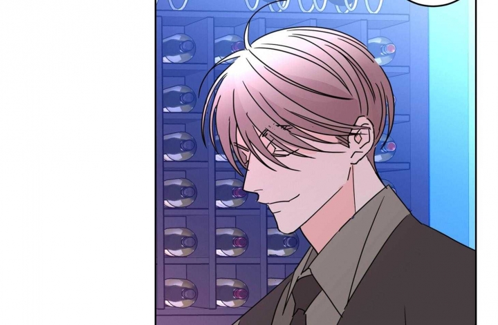 《炒过的豆子会发芽吗(第二季)》第59话 第57页