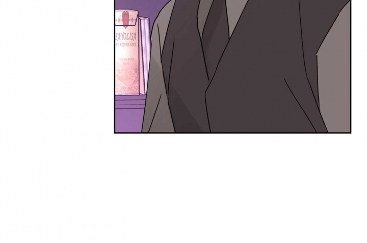 《炒过的豆子会发芽吗(第二季)》第59话 第58页