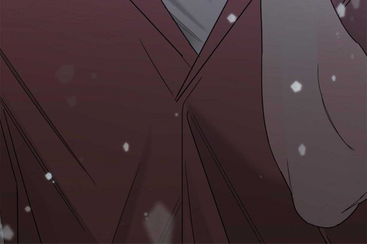 《炒过的豆子会发芽吗(第二季)》第61话 第21页