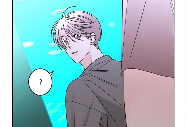 《炒过的豆子会发芽吗(第二季)》第61话 第23页