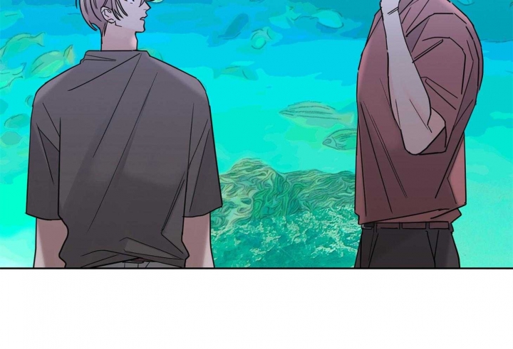 《炒过的豆子会发芽吗(第二季)》第61话 第26页