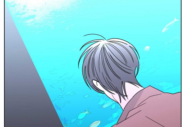 《炒过的豆子会发芽吗(第二季)》第61话 第31页